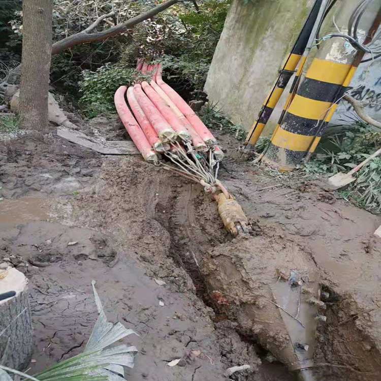 宝坻洁净室拖拉管